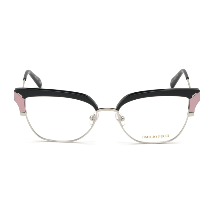Montura de gafas Emilio Pucci Mujer EP5147-55005