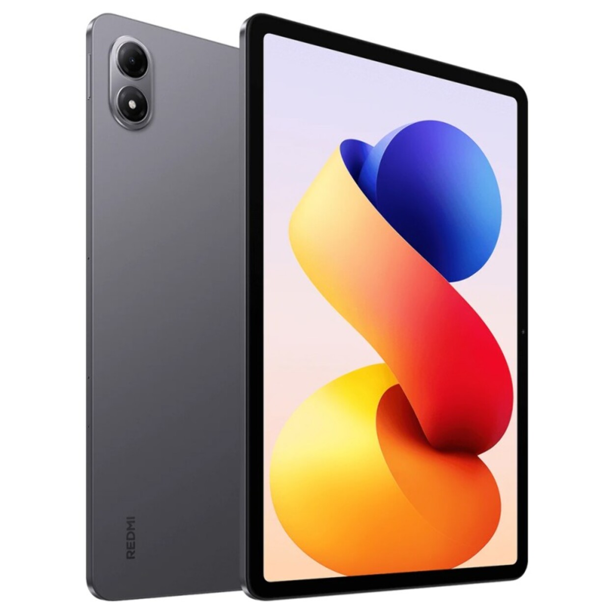 Xiaomi Redmi Pad 2 Pro Versión Global