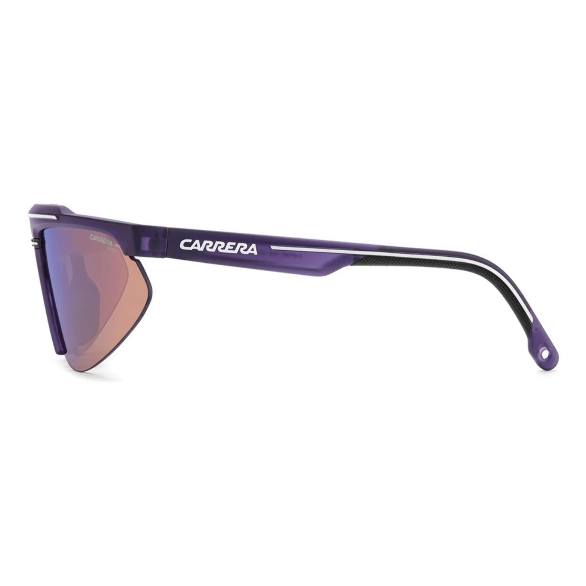 Gafas de Sol Carrera C SPORT 15/S 1JZ de Tr90 Hombre 70 mm