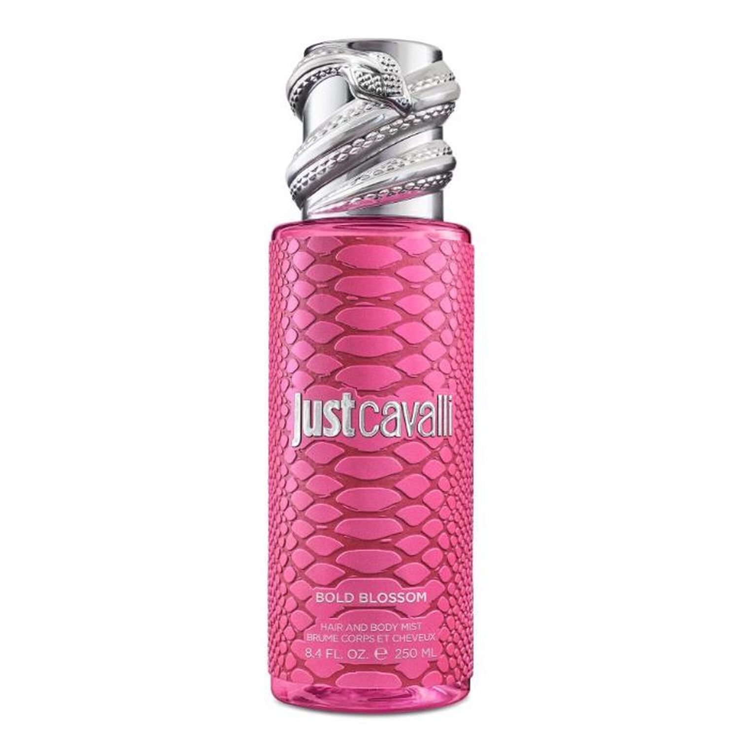 Bold Blossom - Brume Parfumée 250 ml