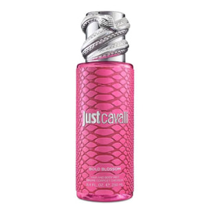 Bold Blossom - Brume Parfumée 250 ml