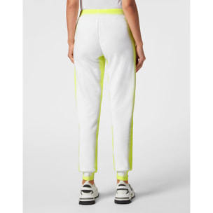 PHILIPP PLEIN Pantalones de chándal