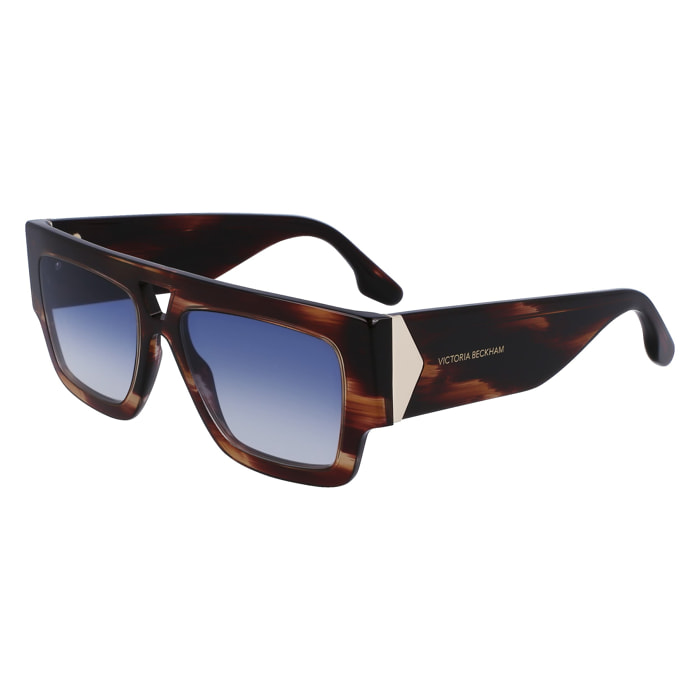 Gafas de sol Victoria Beckham Mujer VB651S-227