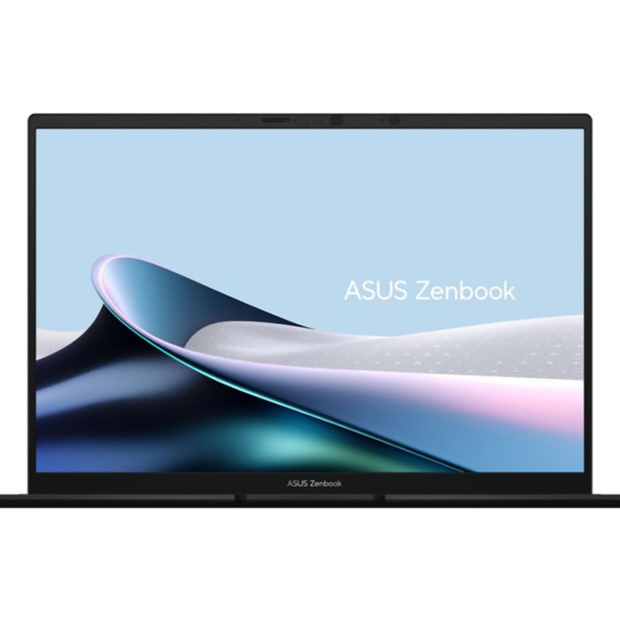 Ordinateur portable ASUS Zenbook 14 OLED UX3405CA-PZ500W