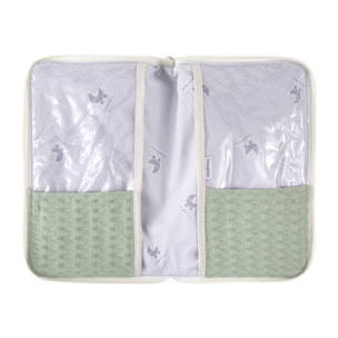 Cambrass Portadocumentos Zico