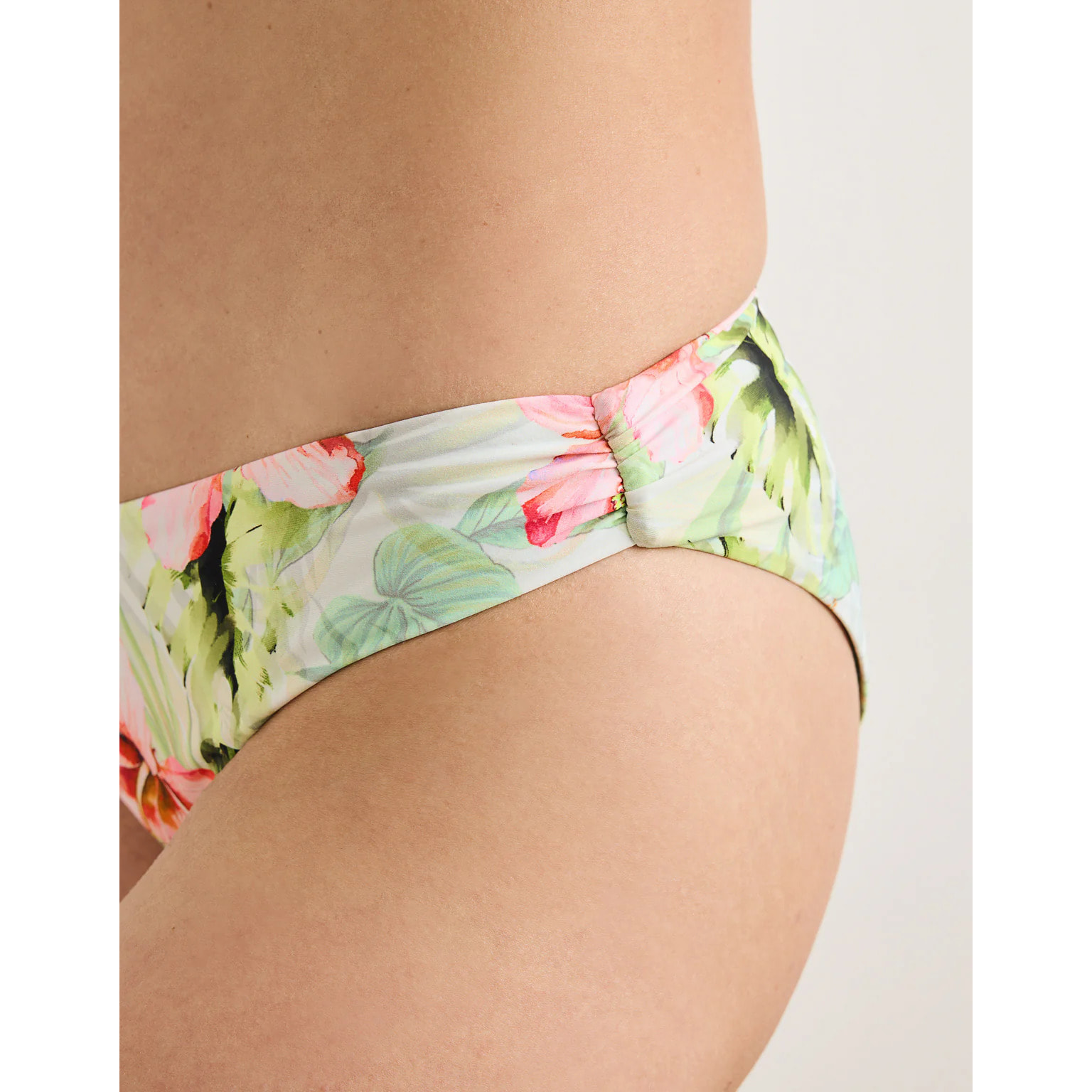 Braguita Bikini Multicolor - Valinor