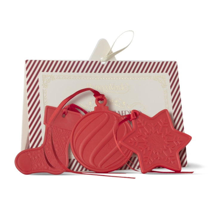 Home collection casa - auto