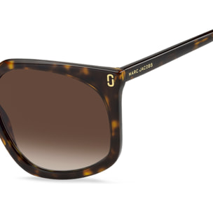 Gafas de Sol Marc Jacobs MJ 1136/S 086 de Acetato Mujer 57 mm