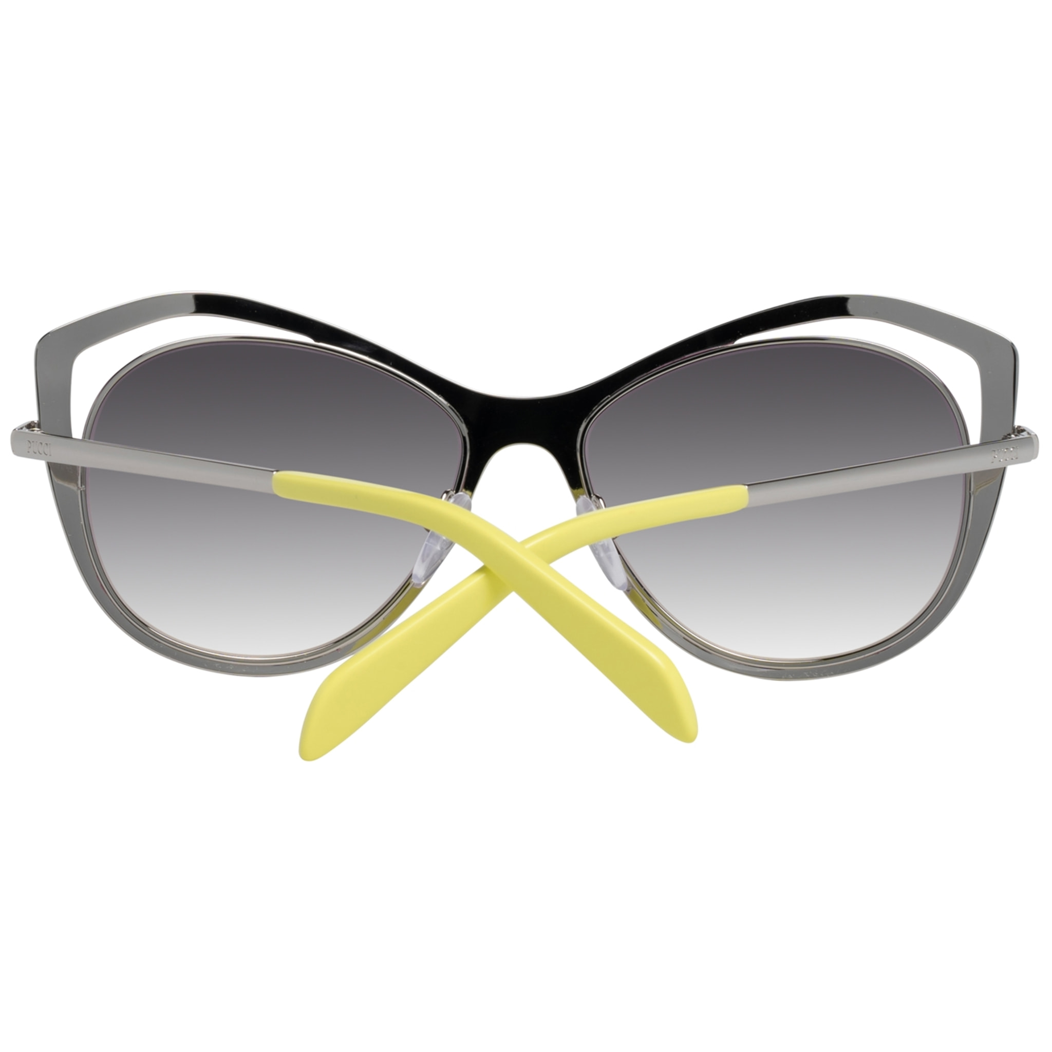 Gafas de sol Emilio Pucci Mujer EP0130-5681T