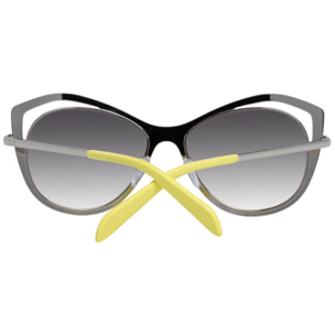 Gafas de sol Emilio Pucci Mujer EP0130-5681T