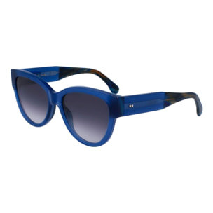 Gafas de sol Paul Smith Mujer PSSN06755-ETTA-3