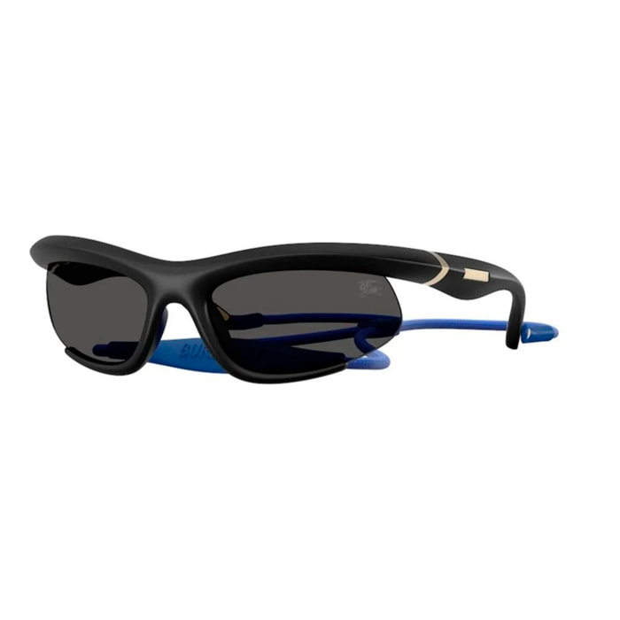 Gafas de sol Burberry Mujer BE4462-345287