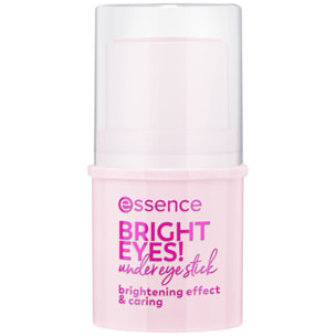 Bright Eyes! - Anti-cernes
