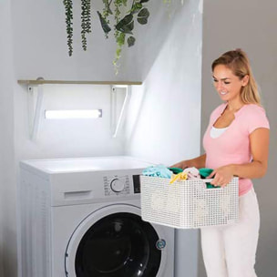 EZIlight® stickyLED body 4B