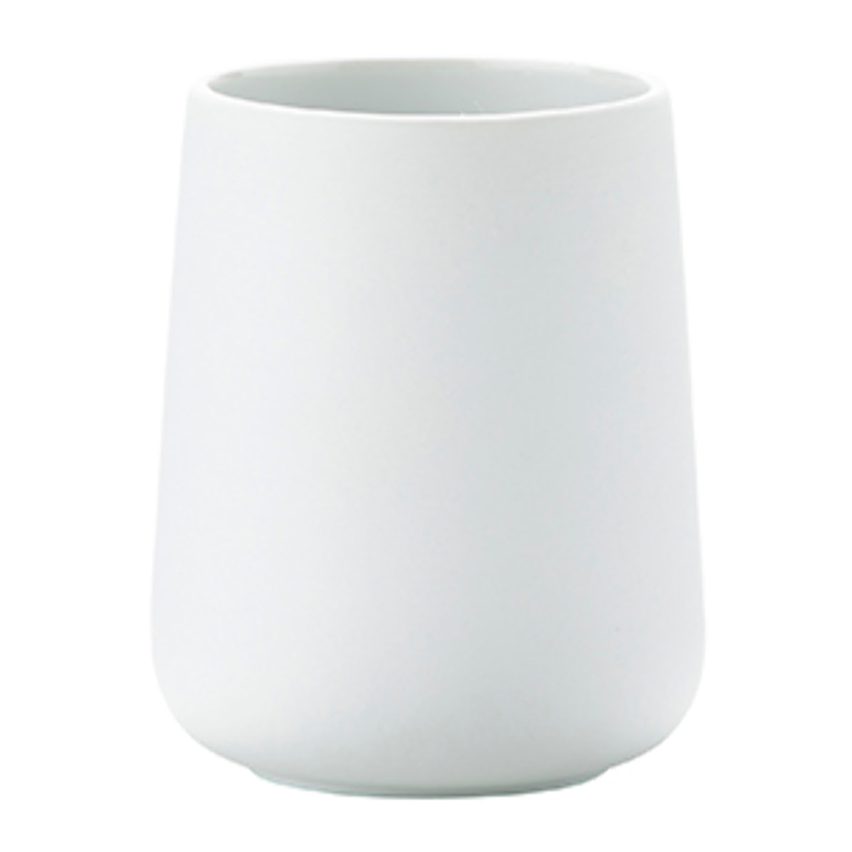 Gobelet pour brosse à dents Nova