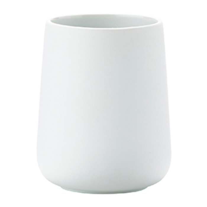 Gobelet pour brosse à dents Nova