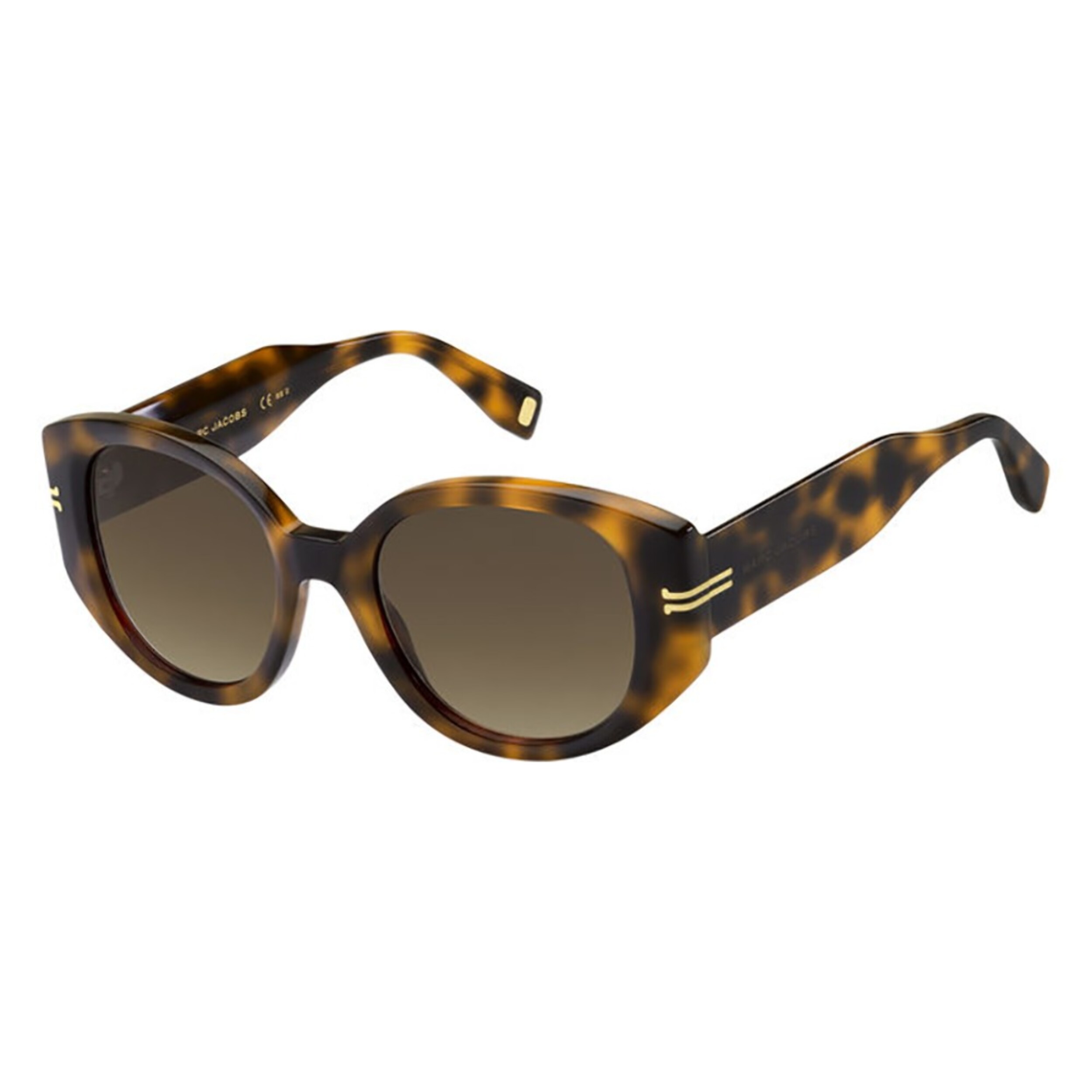 Gafas de sol Marc Jacobs Mujer MJ-1052-S-05L