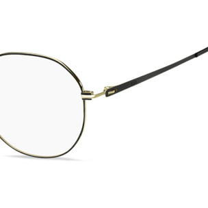 Gafas de Vista Hugo Boss 1463 2M2 de Metal Mujer 51 mm