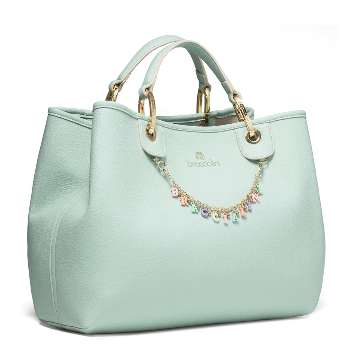 Braccialini Borsa a mano