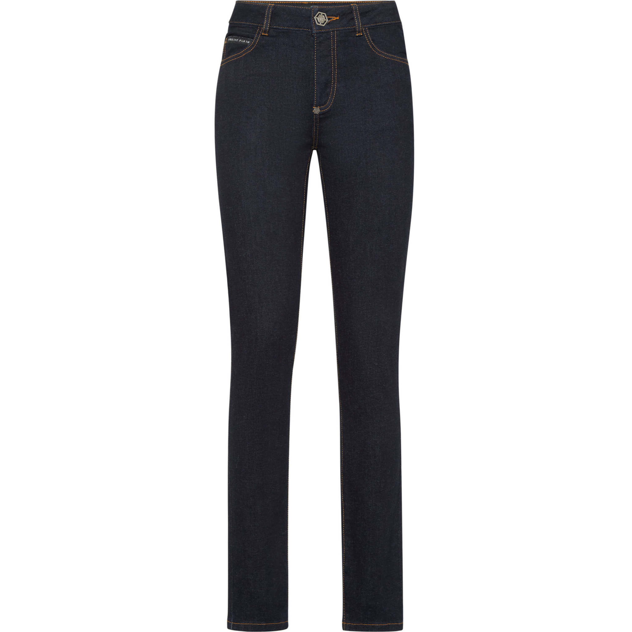 PHILIPP PLEIN Jeggings Fatale