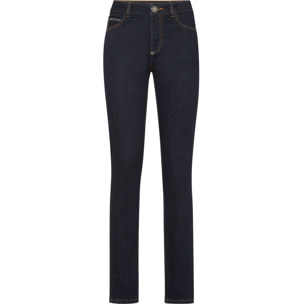 PHILIPP PLEIN Jeggings Fatale