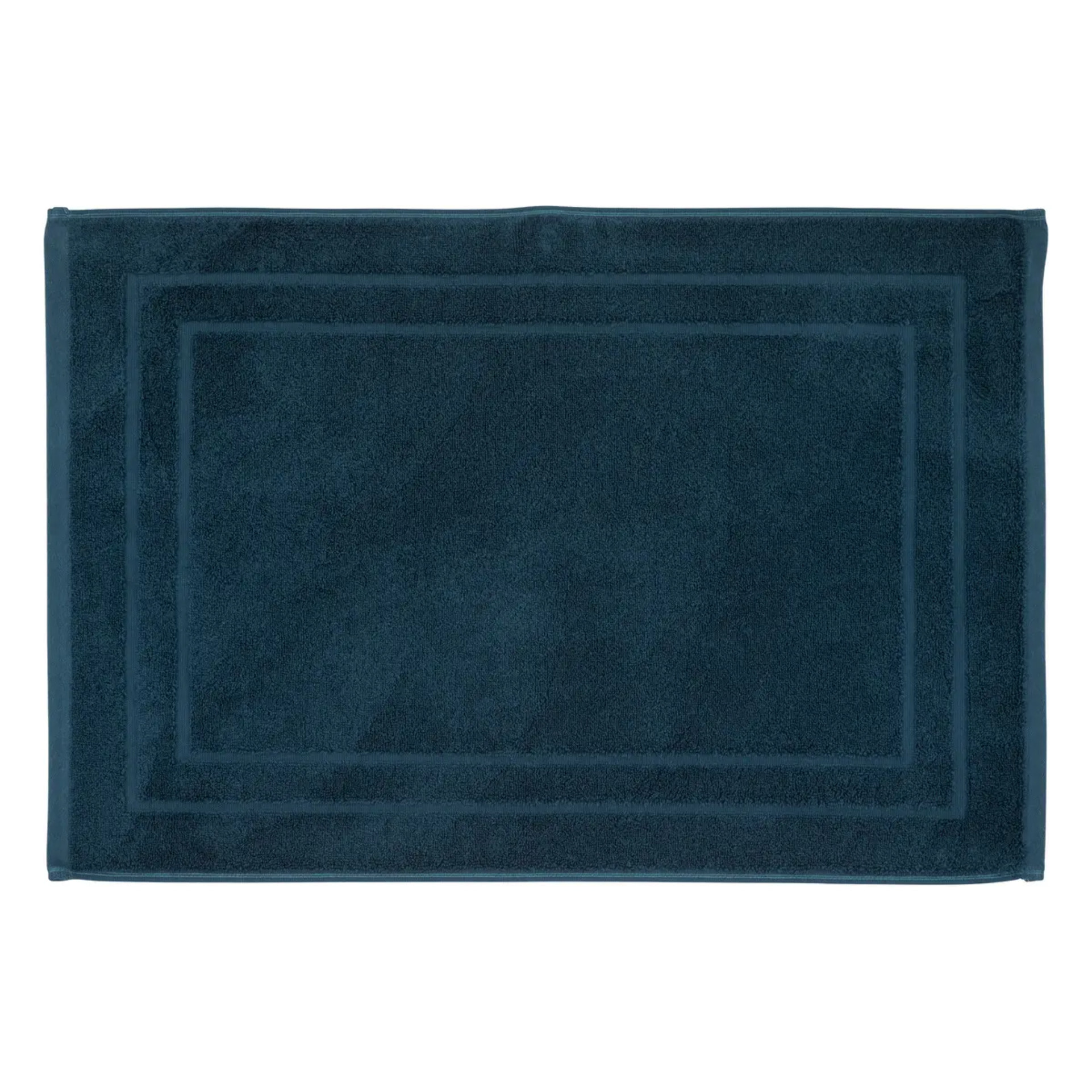 Tapis de bain "Praia" 50x70cm