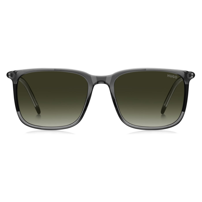 GAFAS DE SOL HUGO HG 1344/S KB7