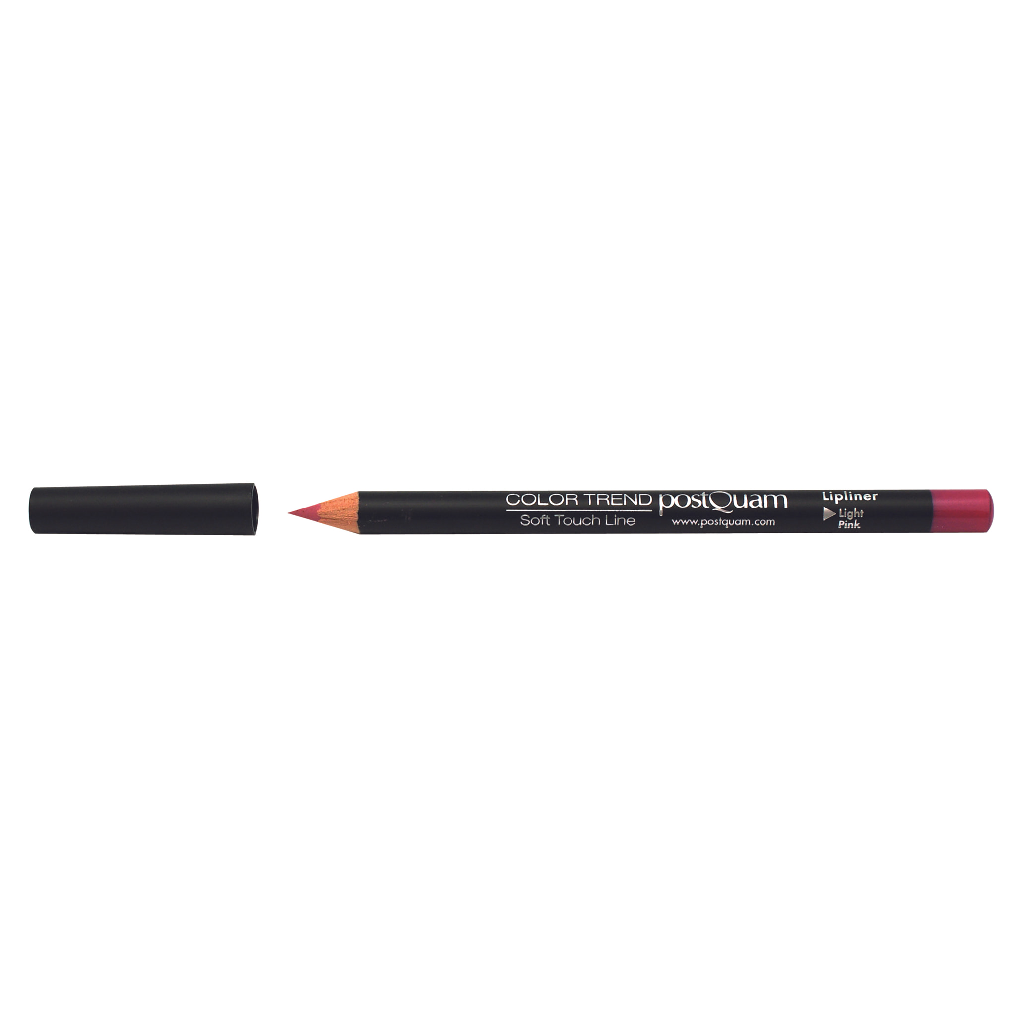 Crayon a levres postquam light pink