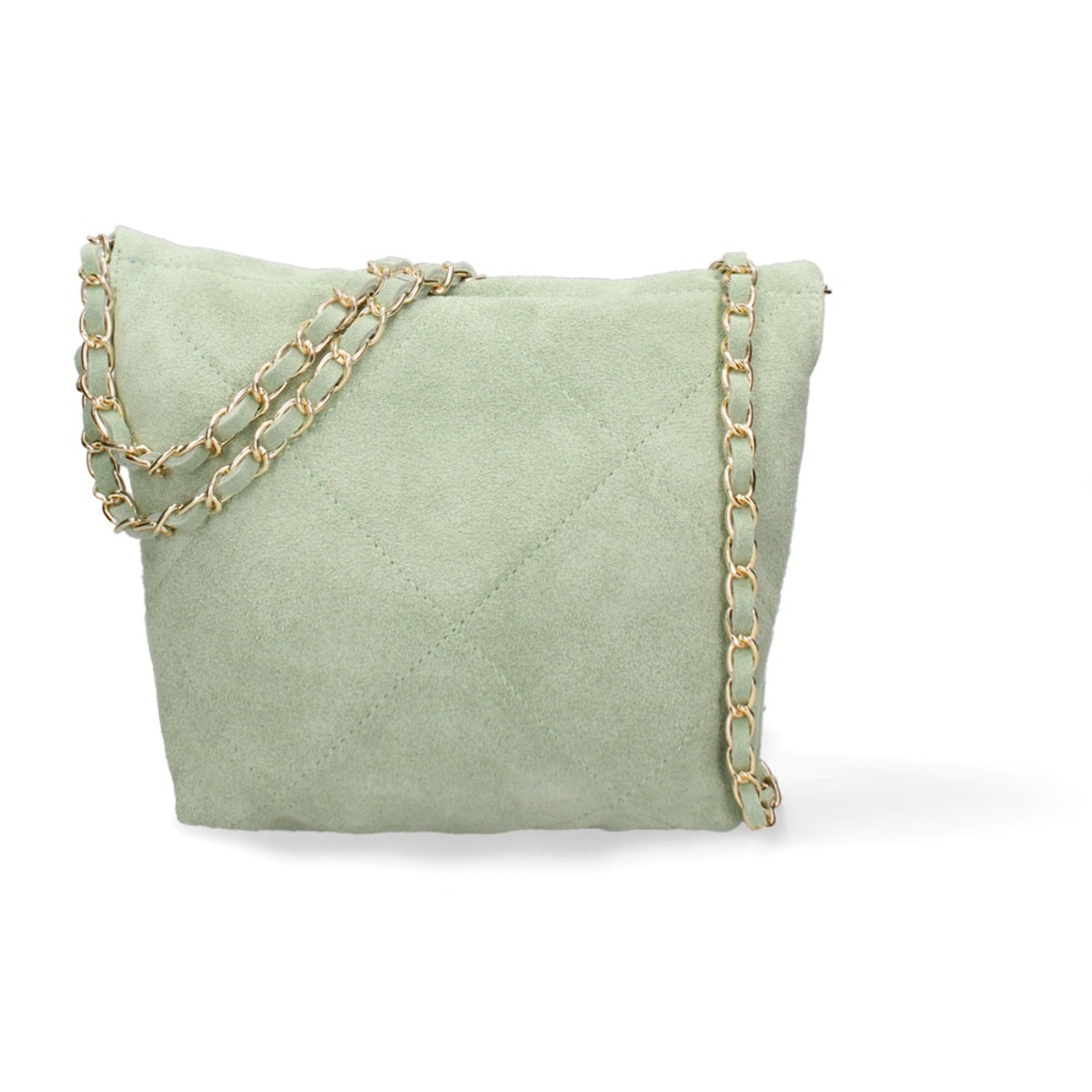 Gave Lux Borsa a mano