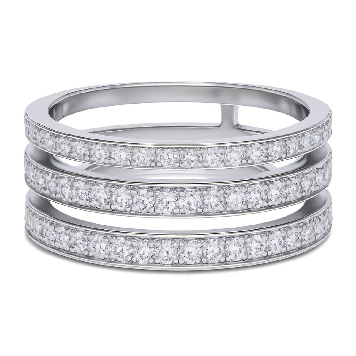 Anillo Diamonfire Mujer 6118421082165