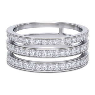 Anillo Diamonfire Mujer 6118421082165