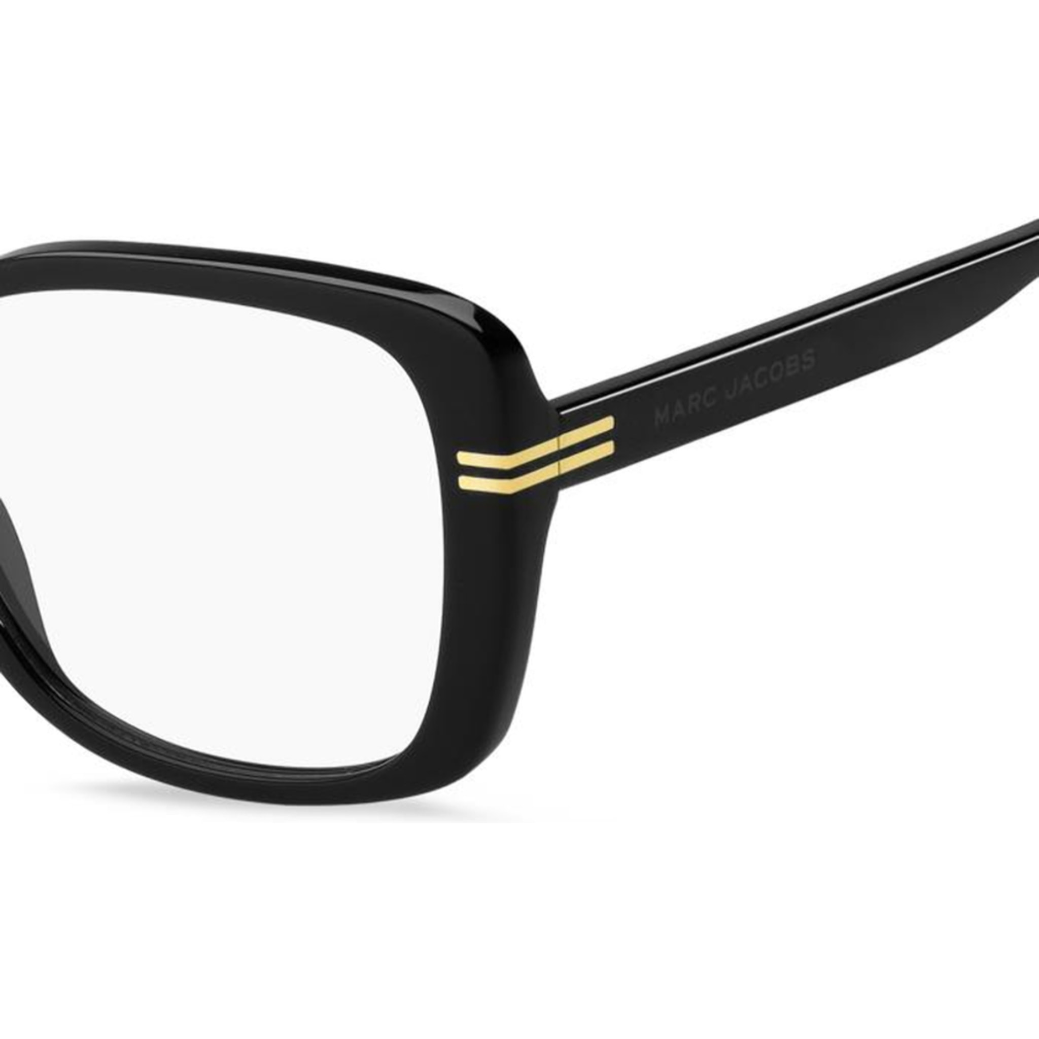 Gafas de Vista Marc Jacobs MJ 1115 807 de Acetato Mujer 55 mm
