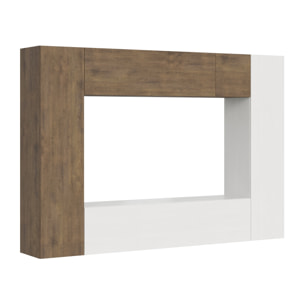 Composizione A06 L.254 H.174 P.39,5