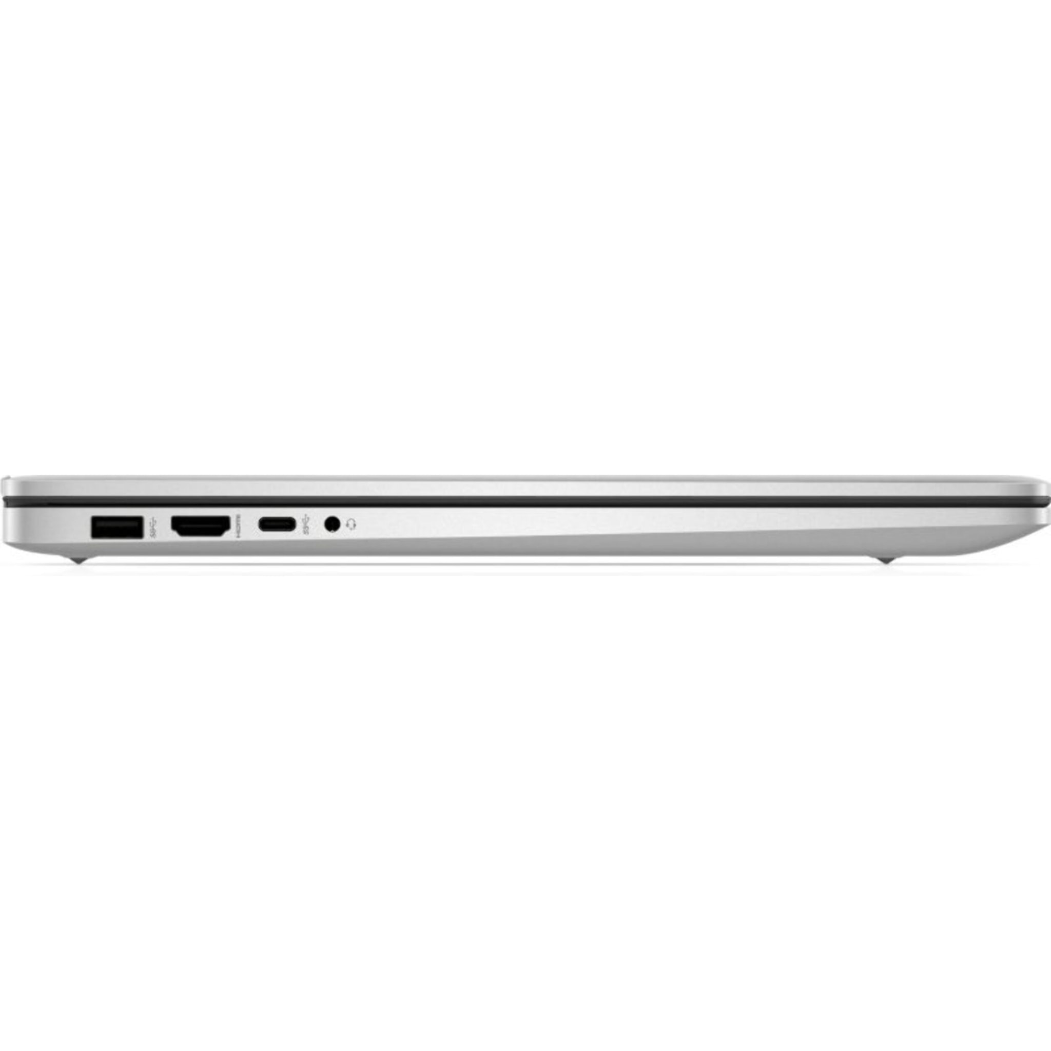 Ordinateur portable HP 17-cn2139nf