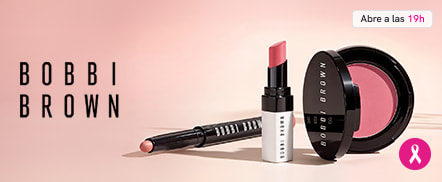Bobbi Brown