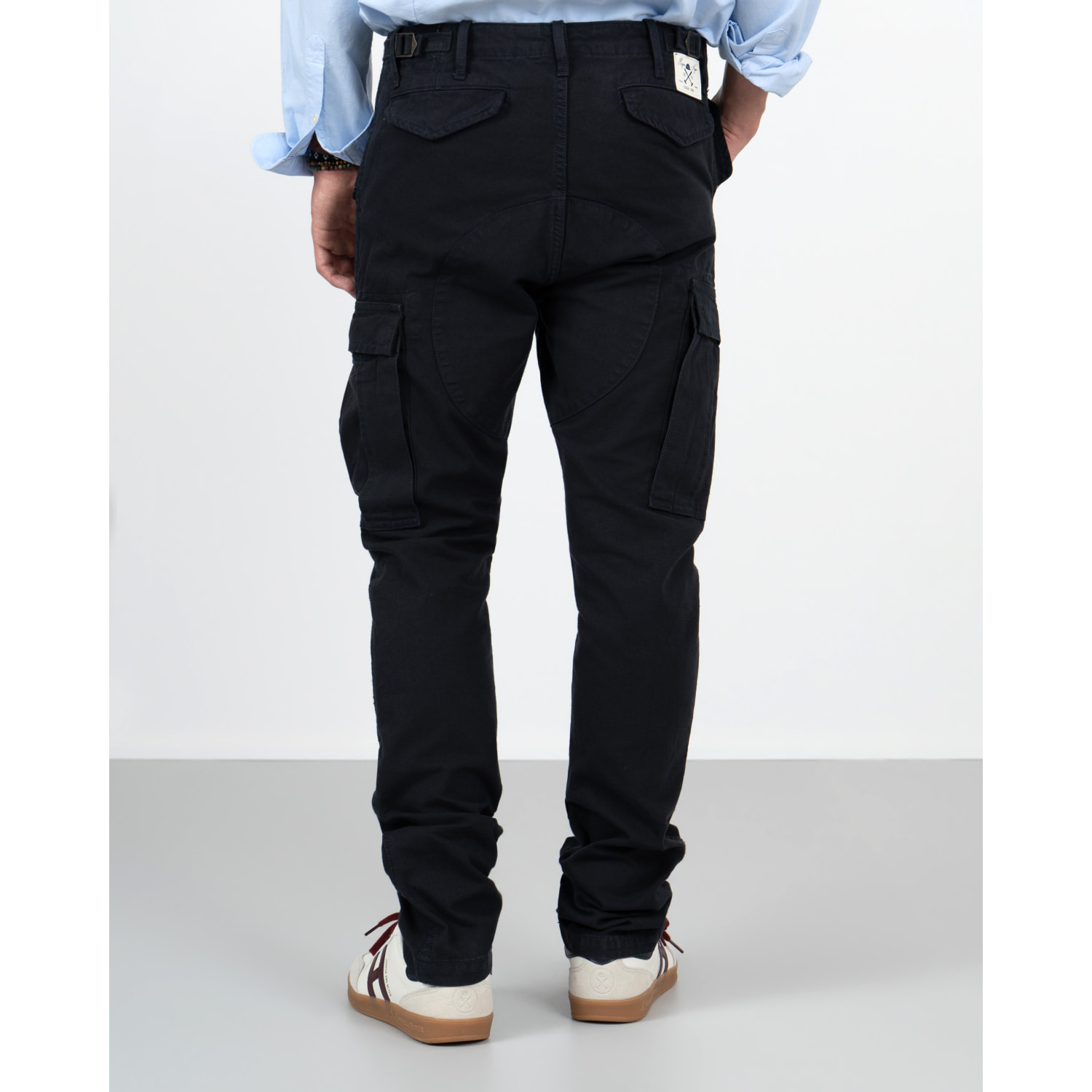 PANTALON VICTORY