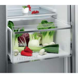 AEG REACONDICIONADO - Frigorífico americano de libre instalación Serie 9000 MultiChill de 177 cm RXB659E6NU | Reacondicionado
