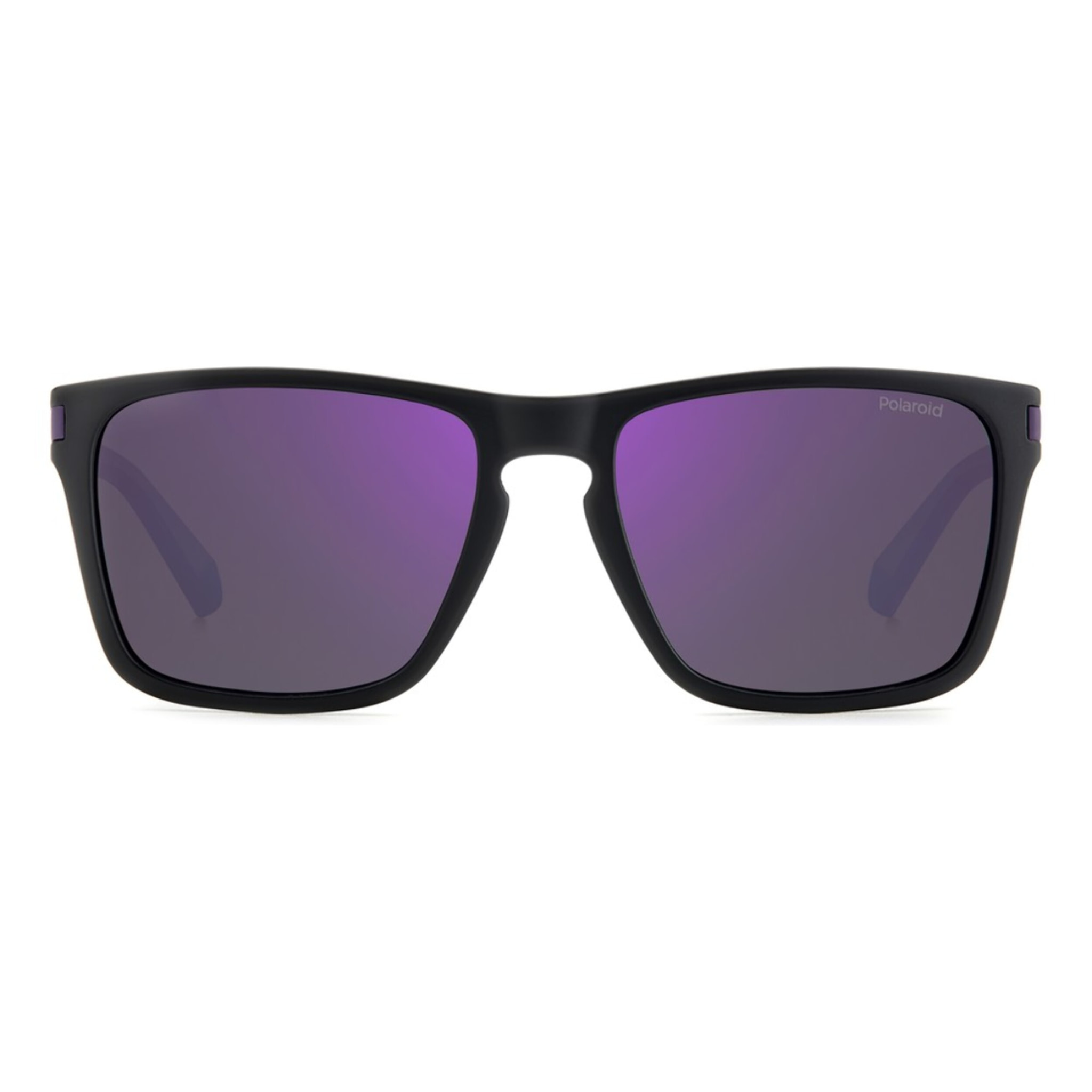 Gafas de Sol Polaroid PLD 2139/S 5F3 Polarizadas de Policarbonato Unisex 56 mm