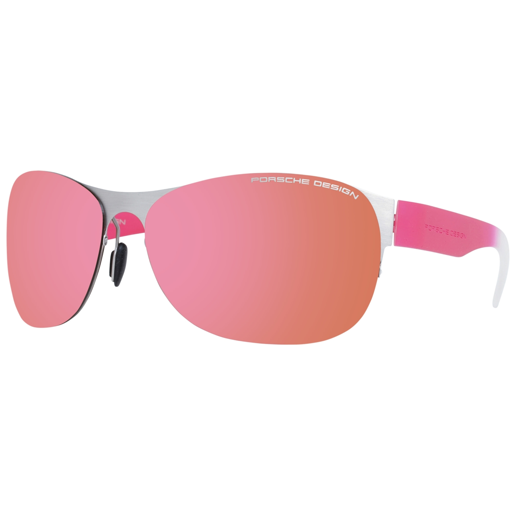 Gafas de sol Porsche Design Mujer P8581-64B