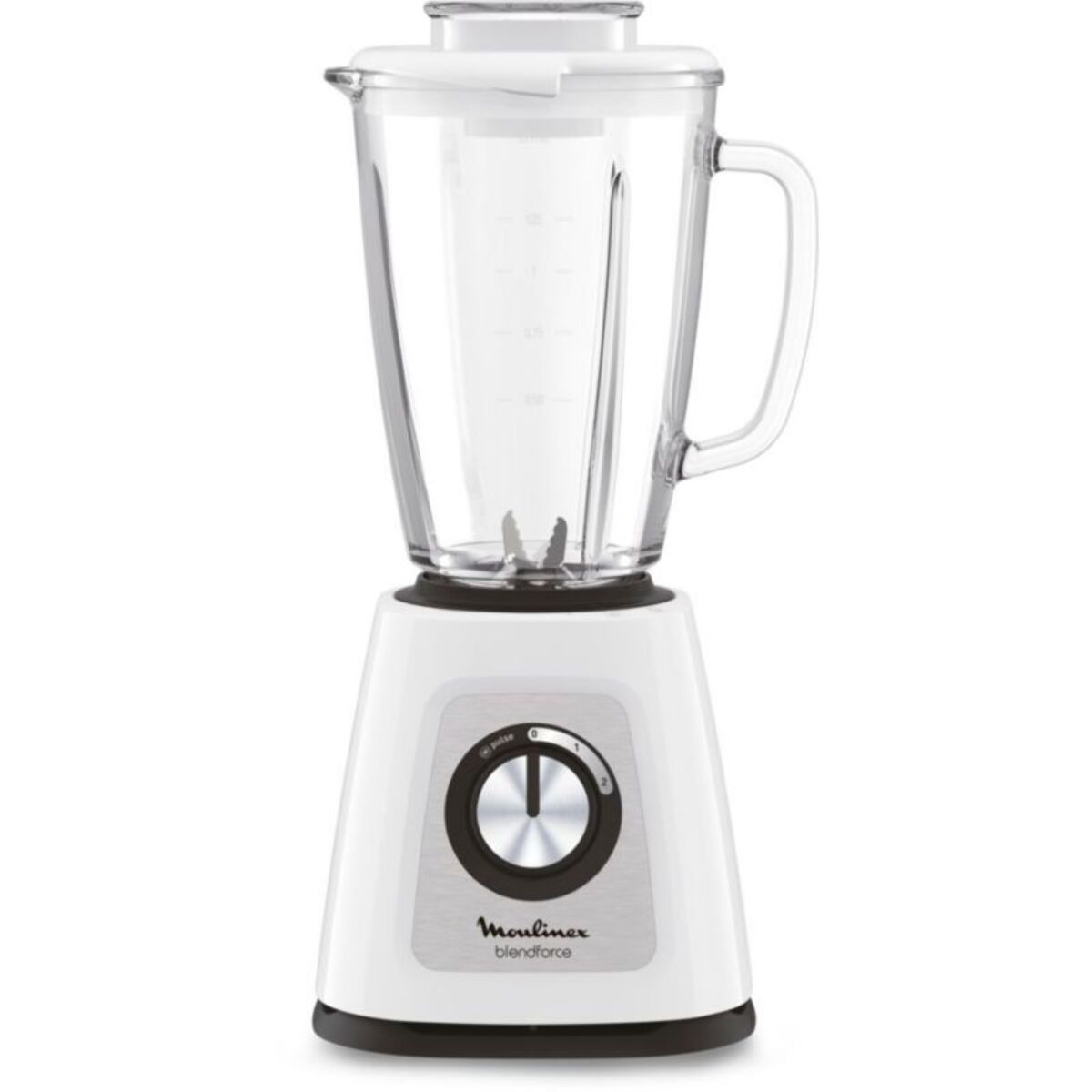 Blender MOULINEX BLENDFORCE LM436110