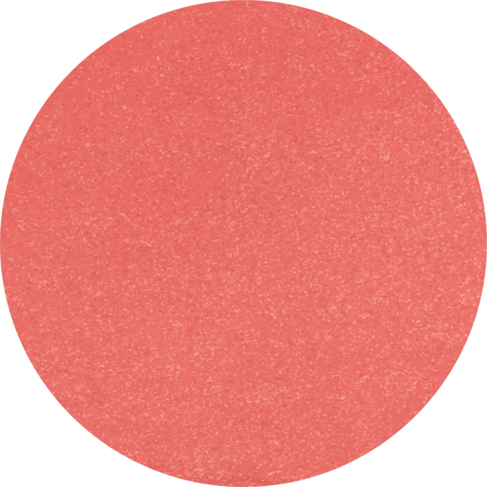 ROCK THAT CHEEK Blush in stick dalla texture morbida e fondente