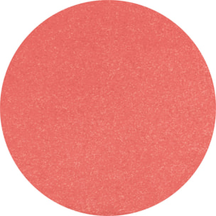 ROCK THAT CHEEK Blush in stick dalla texture morbida e fondente