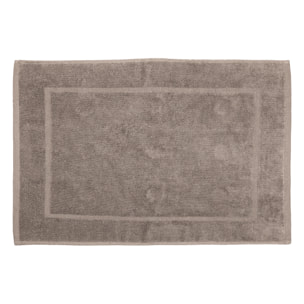 UNO CASA DESIGN Tappeto Scendidoccia Julia in Puro Cotone 700 gr/mq