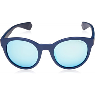 Gafas de sol Polaroid Unisex PLD6063GS-PJP5X