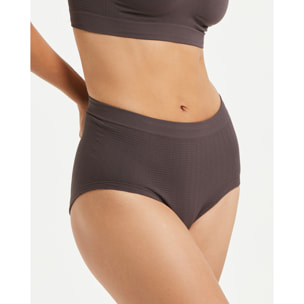 Slip vita alta comfort size Q-CYCLE