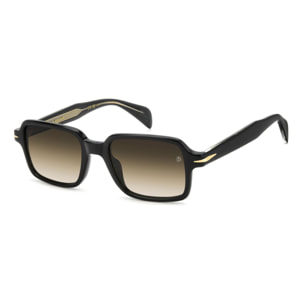 Gafas de Sol David Beckham DB 1179/S 807 N4 de Acetato Hombre 51 mm