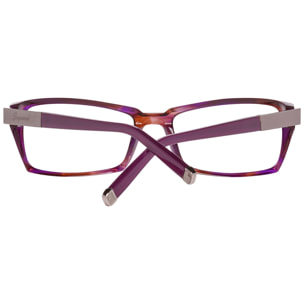 Montura de gafas Dsquared2 Mujer DQ5046-050-54