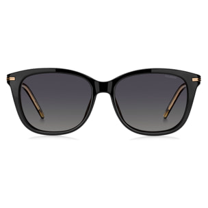 Gafas de Vista Hugo Boss 1862/G/C 086 Polarizadas de Tr90 Mujer 52 mm