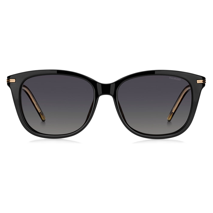 Gafas de Vista Hugo Boss 1862/G/C 086 Polarizadas de Tr90 Mujer 52 mm