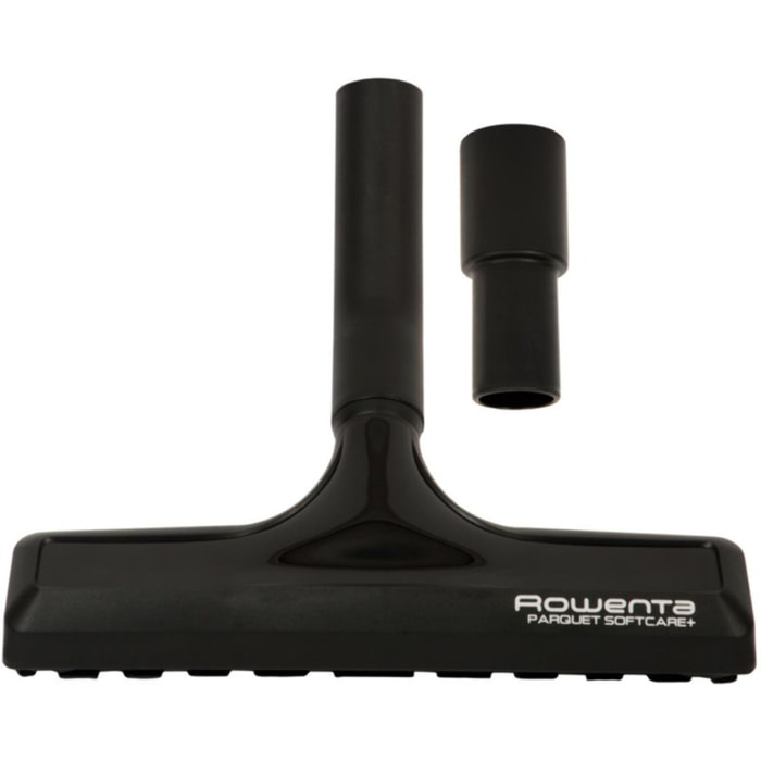 Brosse ROWENTA parquet ZR900401